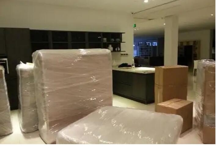 漳州到南澳县长途搬家