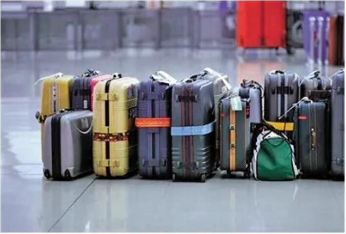 漳州到南澳县行李托运